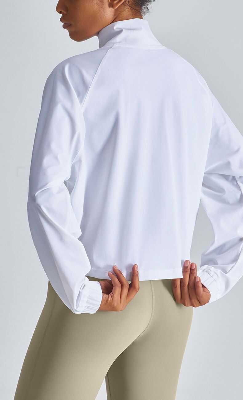 Custom comfort colors sweatshirt best white cut off workout clothes