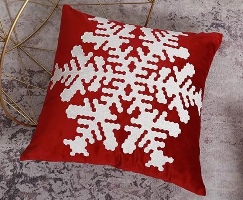 Christmas  cushion 3050301
