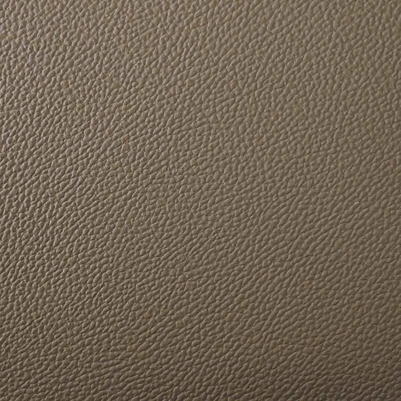 Solvent-free sofa leather service - KANCEN