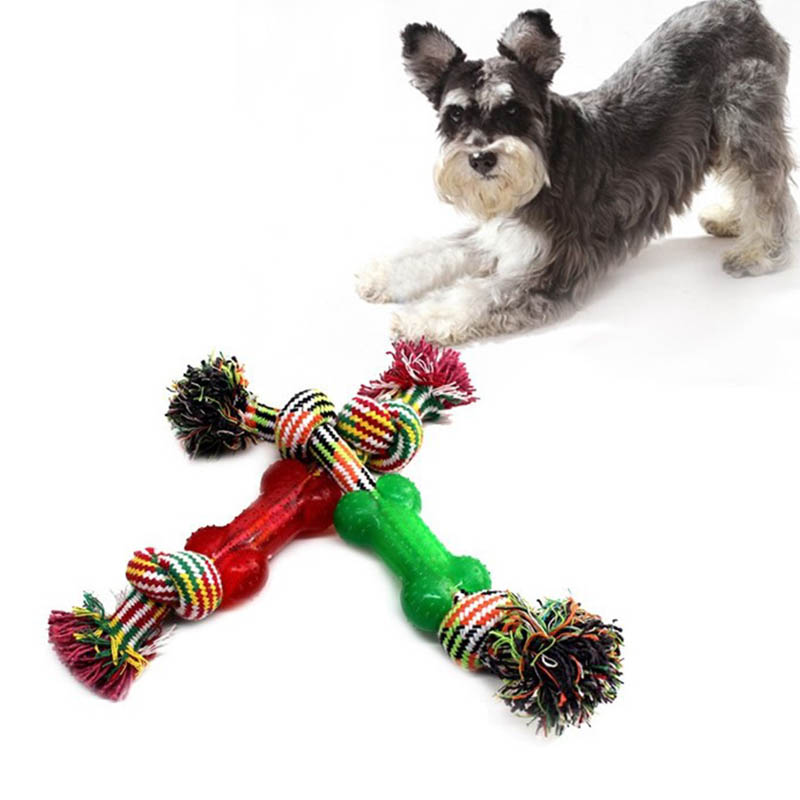 China dogs toys manufacturer
