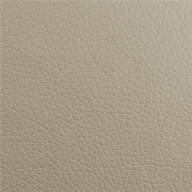 1380mm wide engineering decoration leather | decoration leather | leather - KANCEN