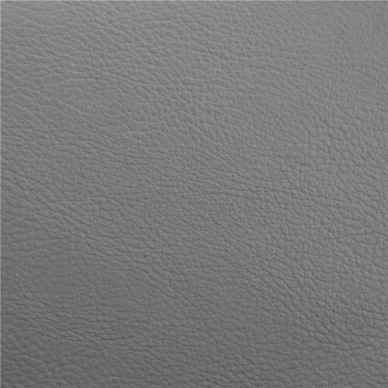 1400mm wide MEMENTO waiting room leather | waiting room leather | leather - KANCEN