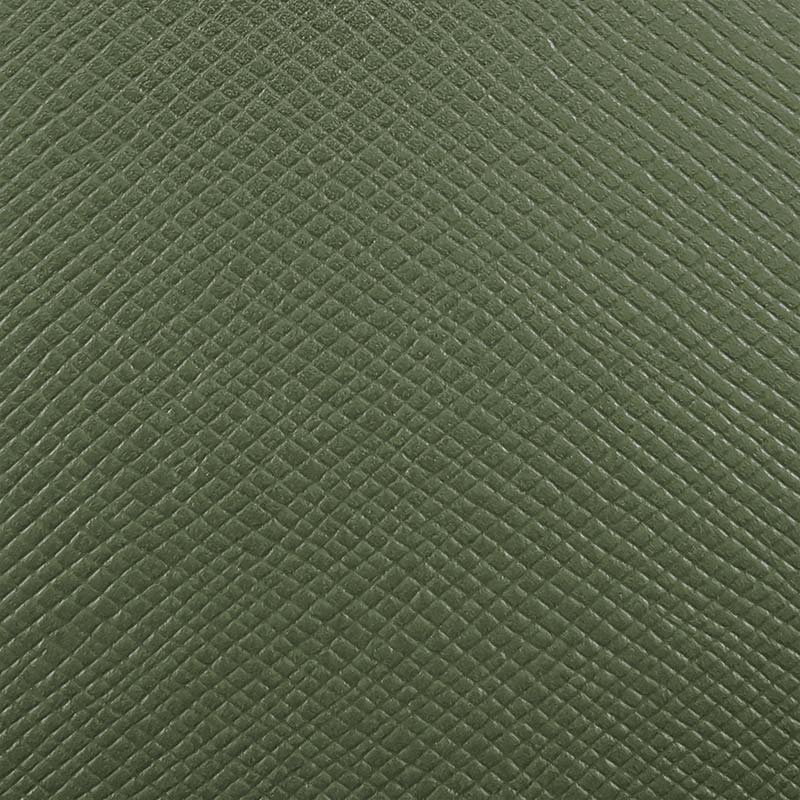 Water-based sofa leather Manufacturer - KANCEN