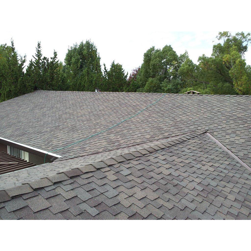 Roof Panels