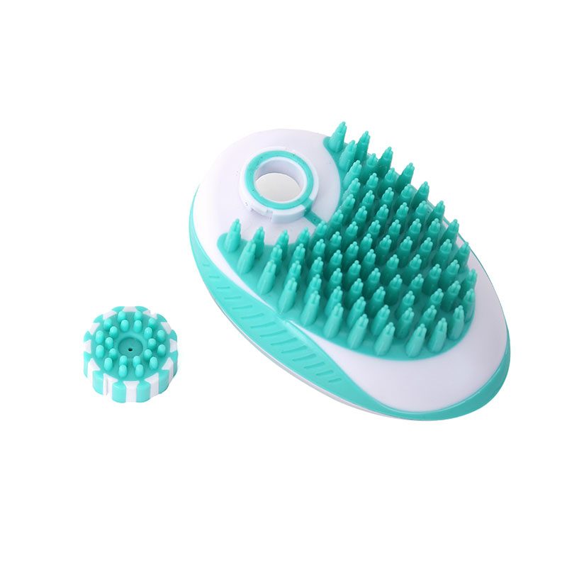 China pets grooming products supplier