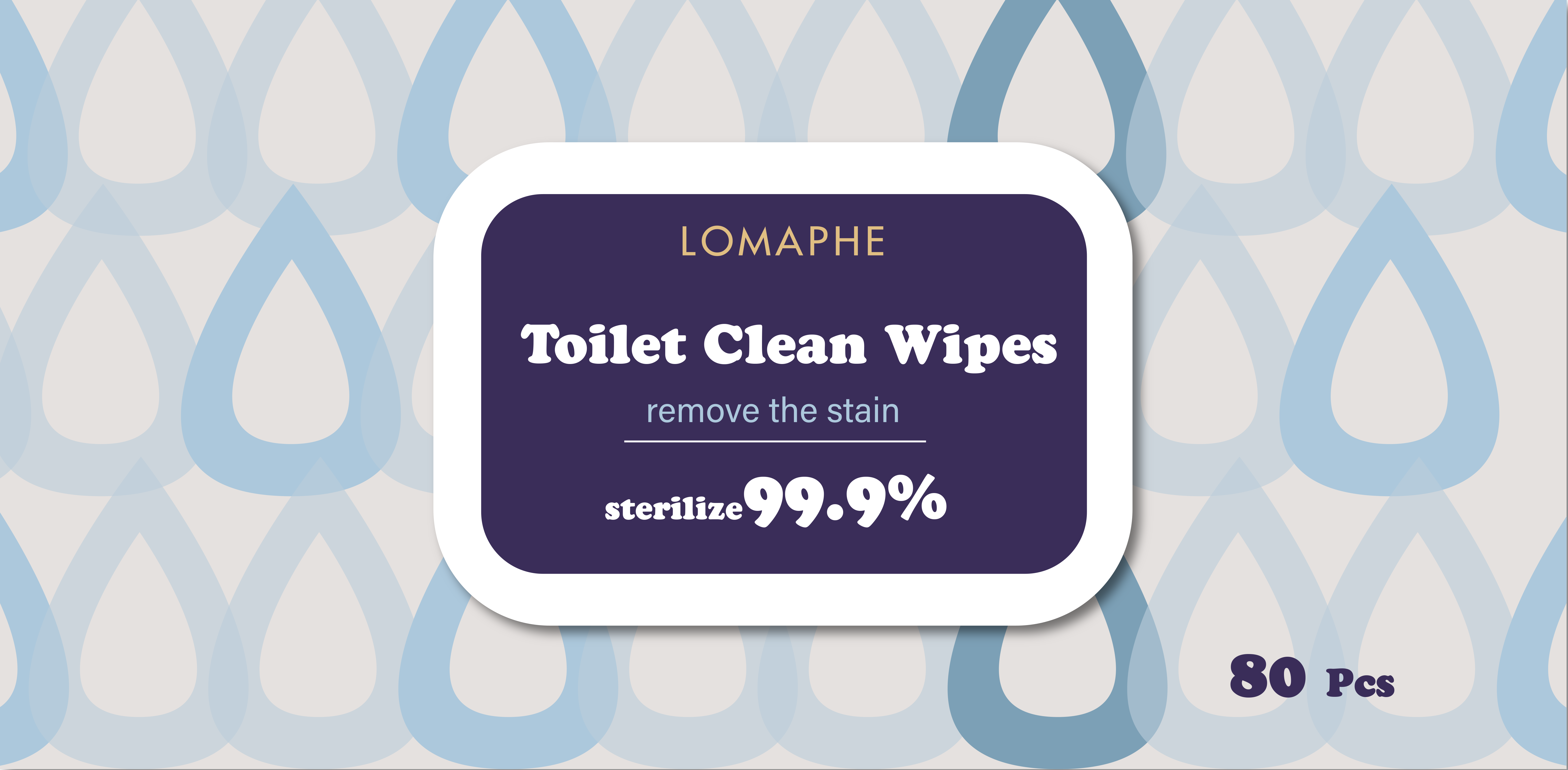 wipes toilet,wipes toilet Supplier