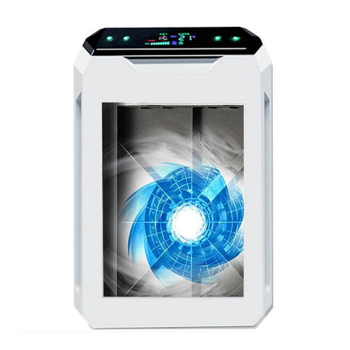 Room personal air purifier | personal air purifier | air purifier