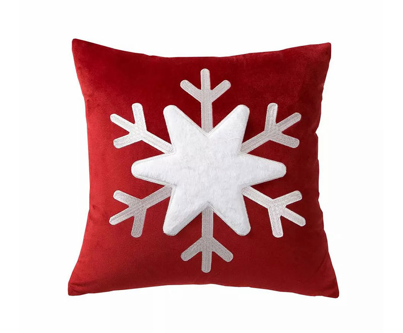 Christmas  cushion 3050303