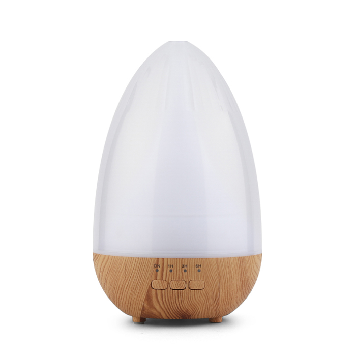 Electric Rechargeable Mini Aroma Oil Diffuser | Mini Aroma Diffuser | Mini Essential Oil Car Diffuser