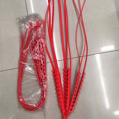Nylon antiskid chain cable Ties | antiskid chain cable Ties | Chain cable Ties