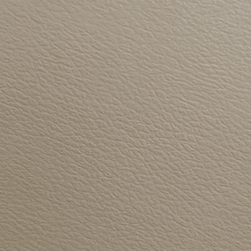 DMF free synthetic Leather Supplier - KANCEN
