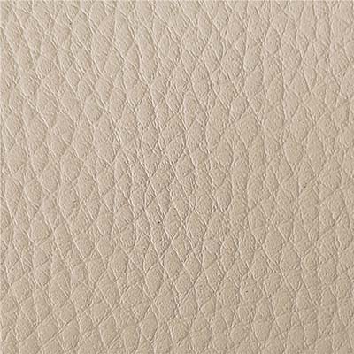 1.0mm VINE waiting room leather | waiting room leather | leather - KANCEN