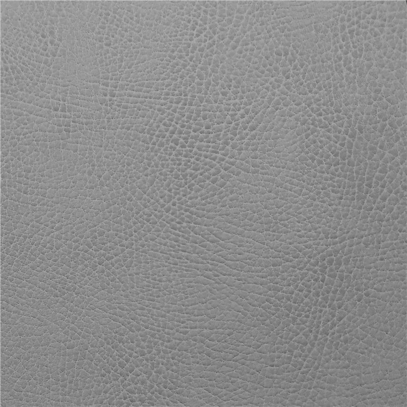 Faux Upholstery Leather OEM - KANCEN