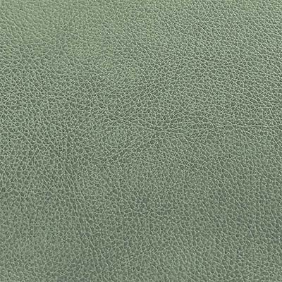 China Commercial Sofa Leather - KANCEN