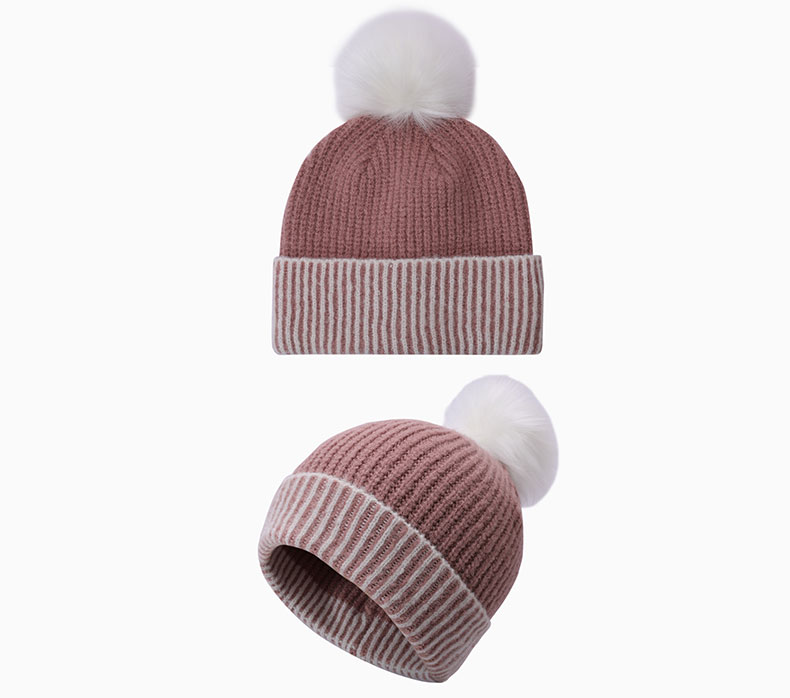 winter hat cap