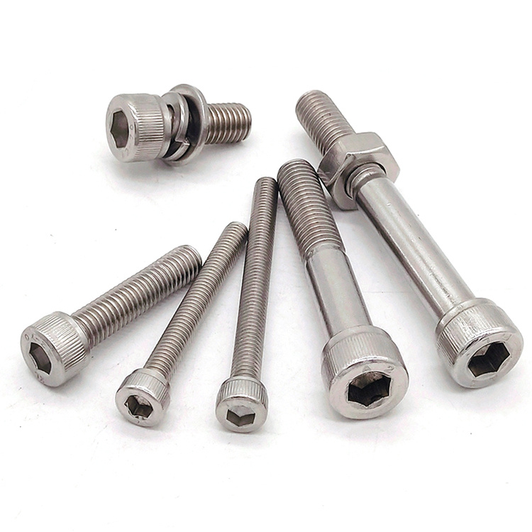 Self tapping screw with hex washer head | Self tapping screw OEM | Self tapping screw
