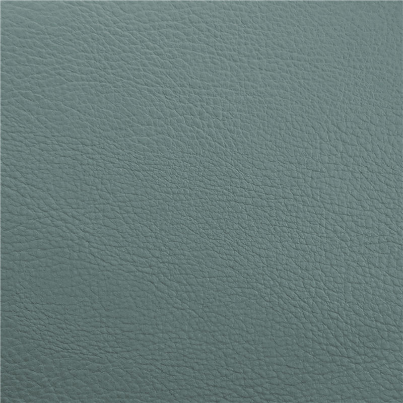 Cotton material waiting room leather | waiting room leather | leather - KANCEN