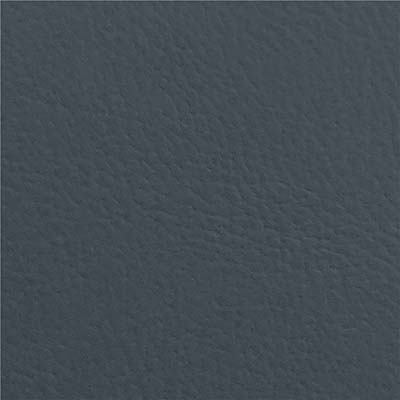 1.2mm thick RIPPLE public decoration leather | decoration leather | leather - KANCEN