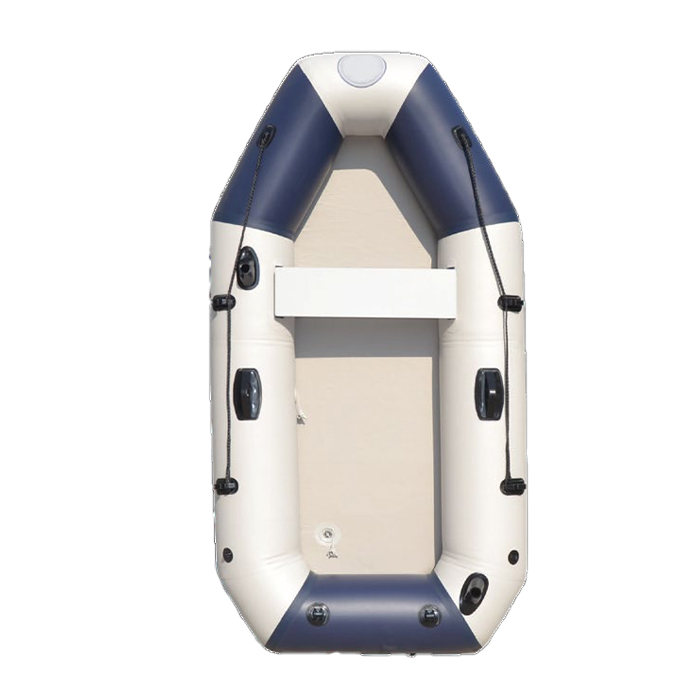 China inflatable boat OEM
