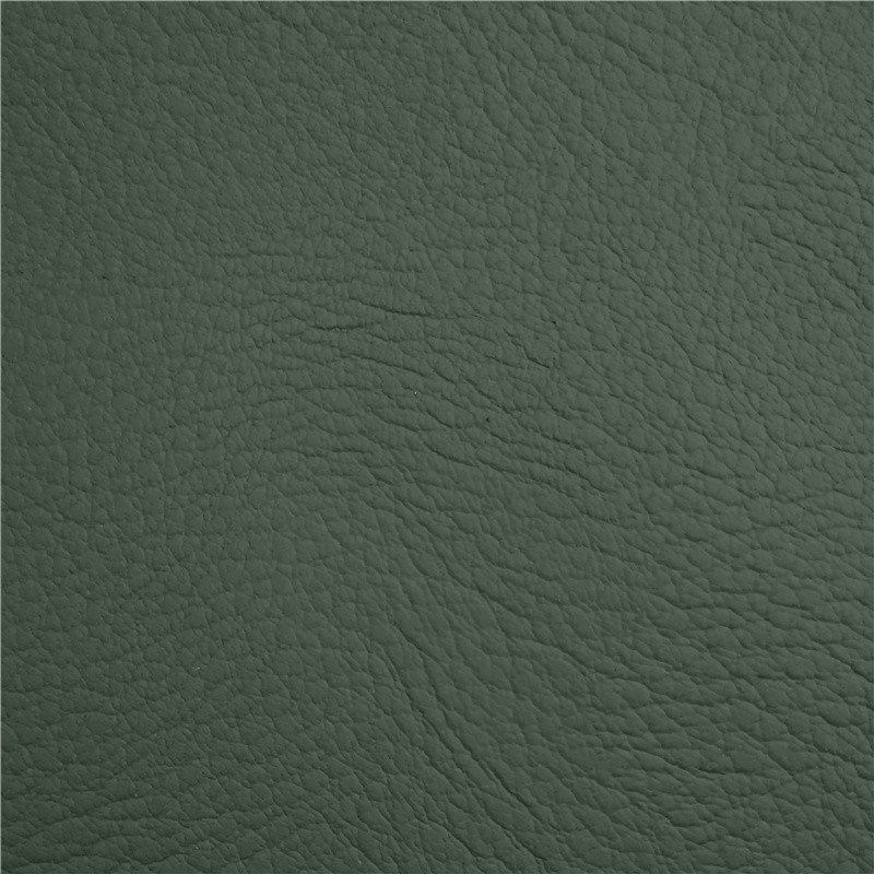 High quality PVC Synthetic Aritificial Faux Leather Fabric for sofa covers