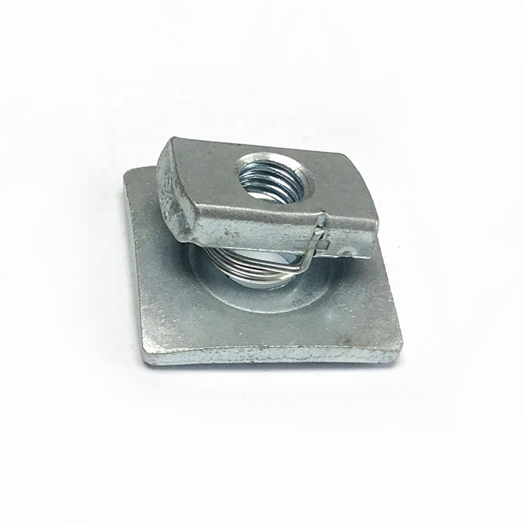 Steel Structure Bolt | Customized Steel Structure Bolt | Steel Structure Bolt supplier