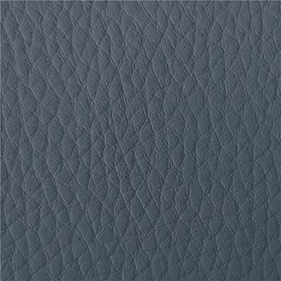 550g weight VINE waiting room leather | waiting room leather | leather - KANCEN