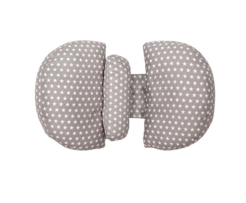 Wing-shaped pregnancy pillow PP00020