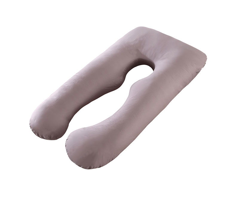 U-shaped pregnancy pillow PP00023