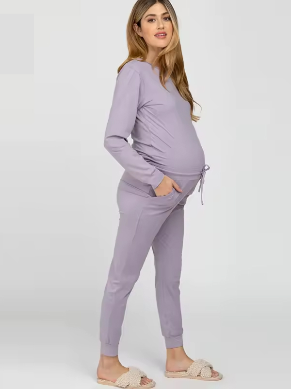Maternity Pyjama