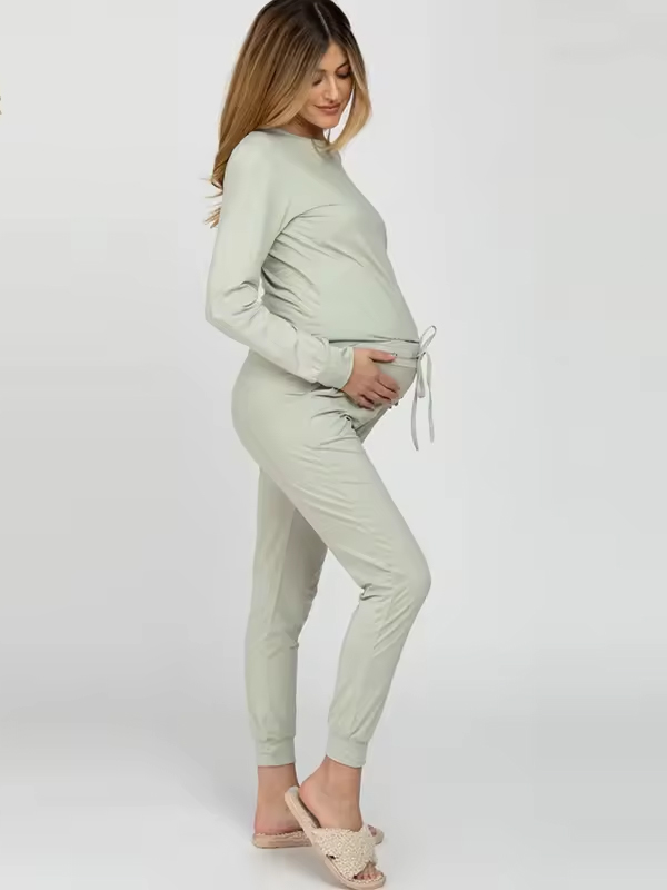Maternity Pyjama