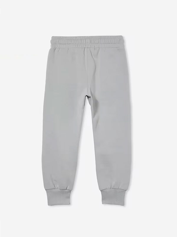 Sustainable Kids Jogging Pants