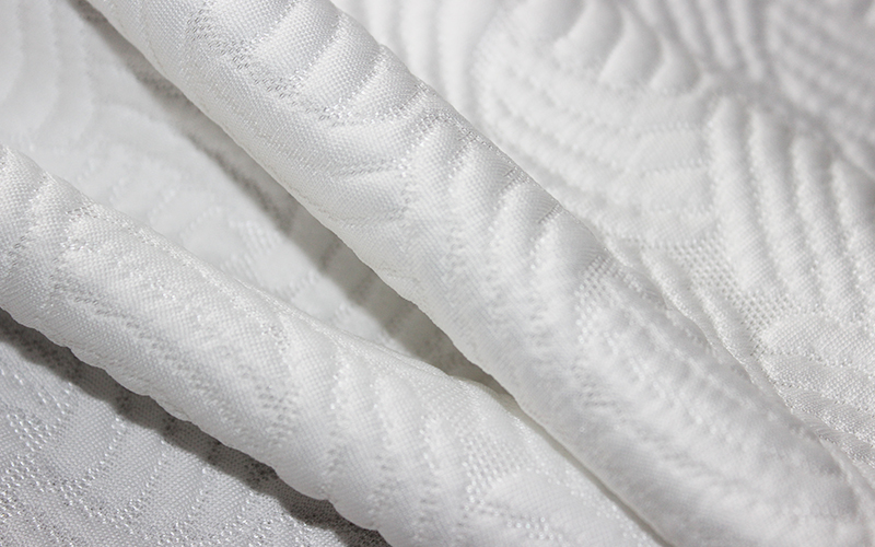 100% polyester fabric for pillow
