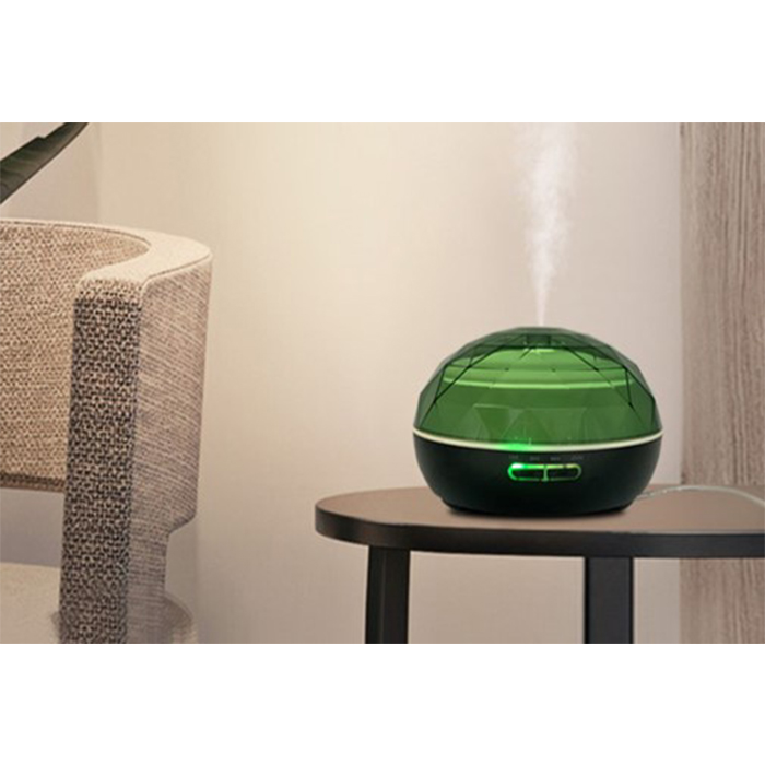 300ml ABS Aroma Diffuser