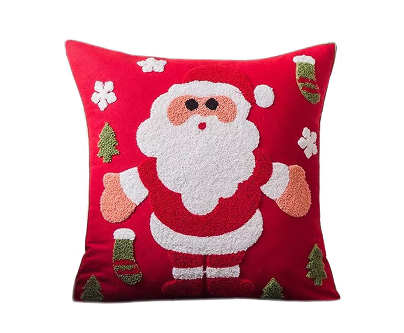 Christmas  cushion 3050304