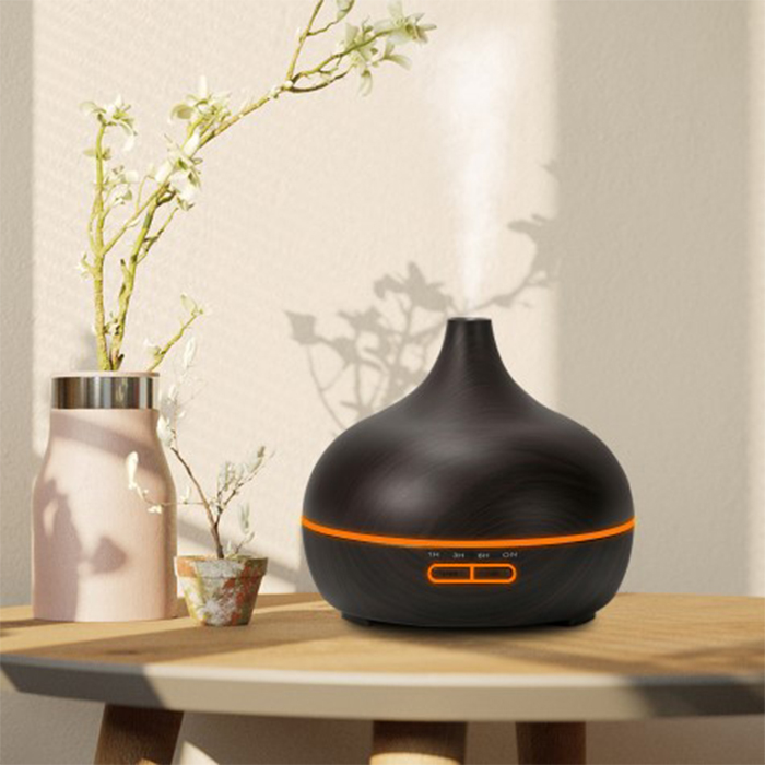 300-500ML ABS Aroma Diffuser