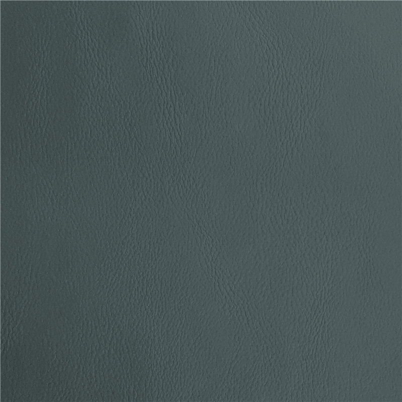1.5mm outdoor leather | outdoor leather | leather - KANCEN
