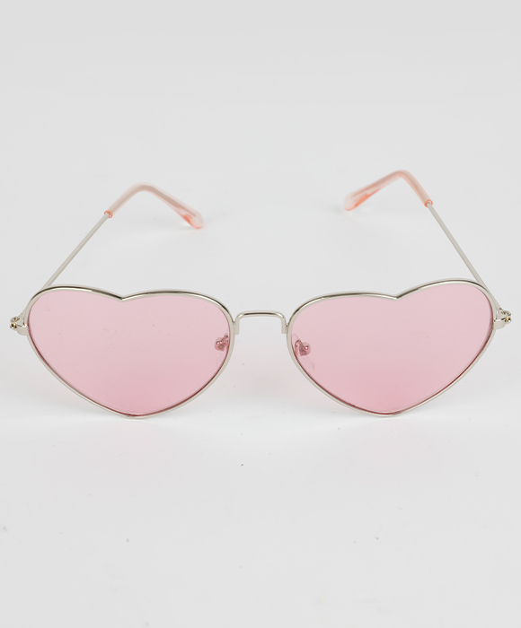 China Custom Sunglasses