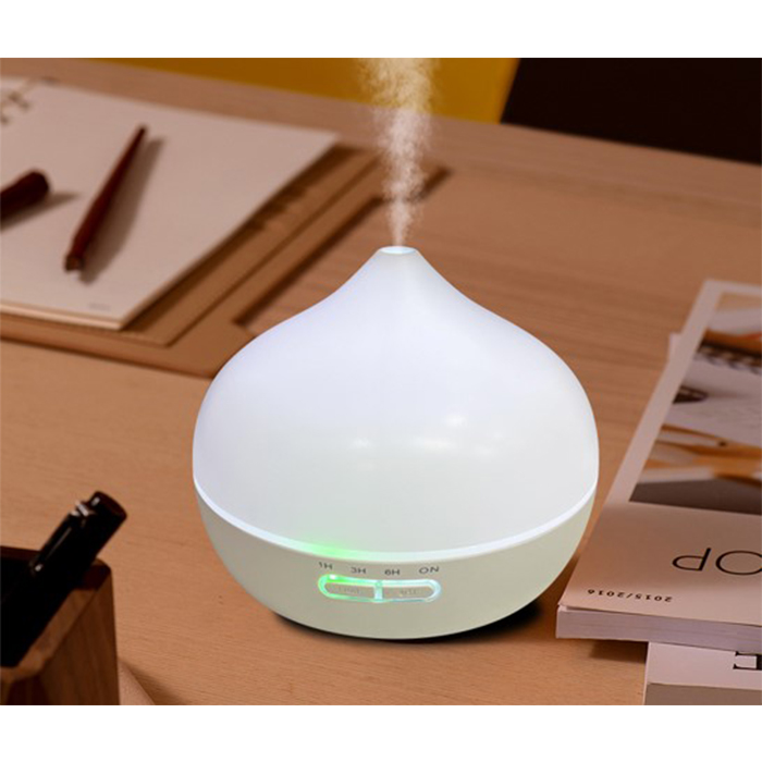 300ML ABS Aroma Diffuser