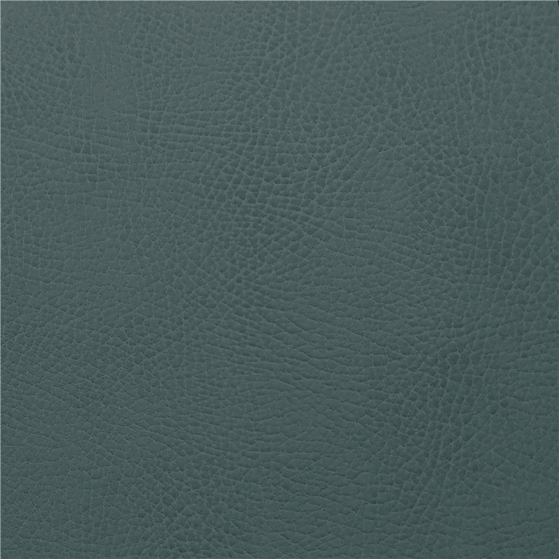 Custom Faux Upholstery Leather - KANCEN