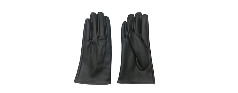 driving leather gloves,driving leather gloves Manufacturers