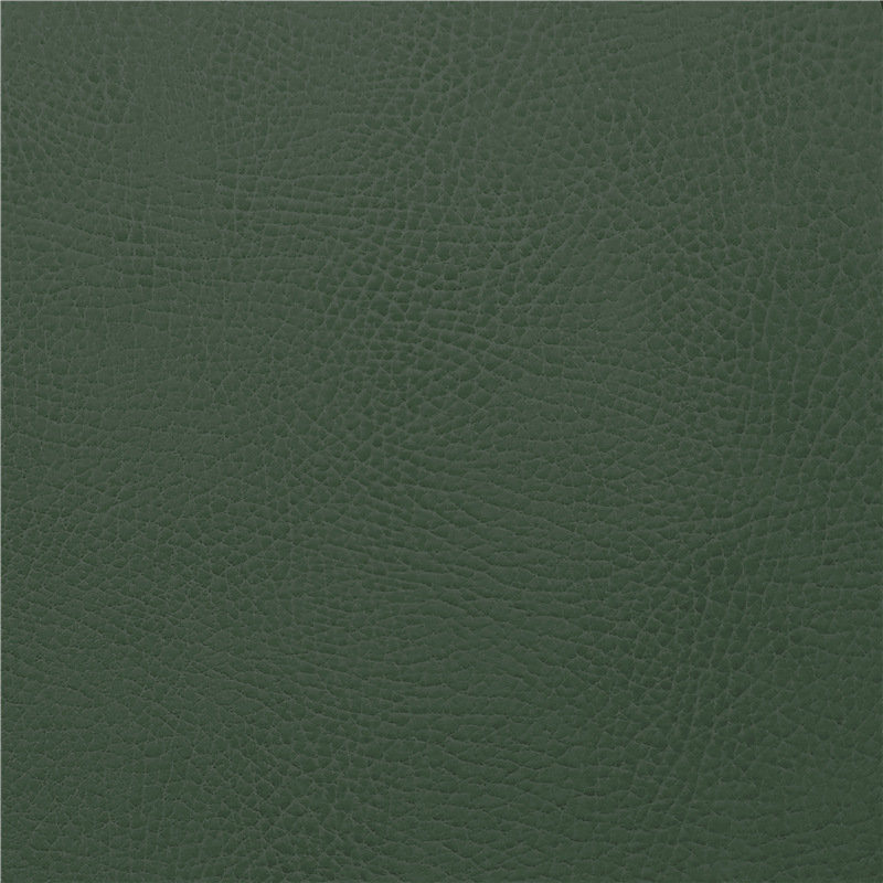 Faux Upholstery Leather wholesale - KANCEN