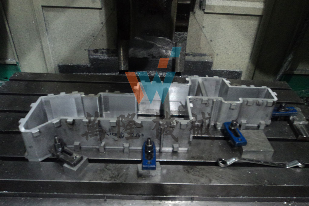 Semi-auto EPS strofoam moulding machine | EPS strofoam moulding machine | moulding machine