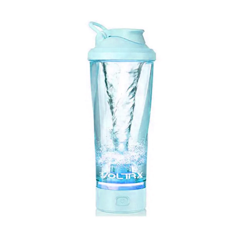 500ml wholesale high quality portable fitness shaker bottle P01-0054