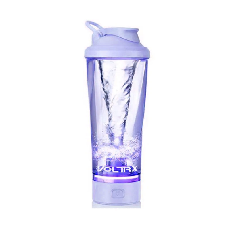 500ml wholesale high quality portable fitness shaker bottle P01-0054 glam camp