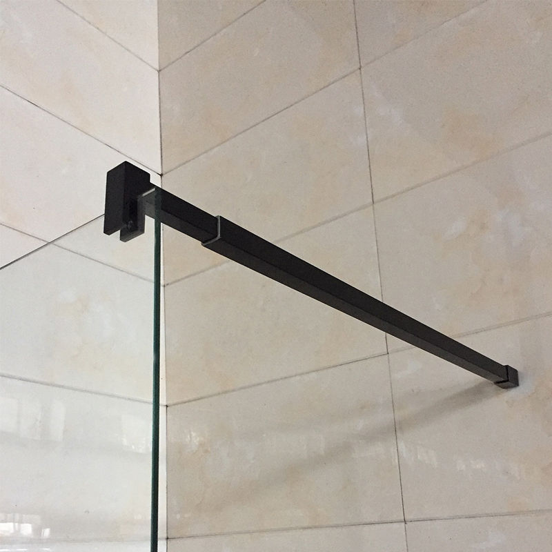 Glass Walk-in Shower Enclosure manufacturers