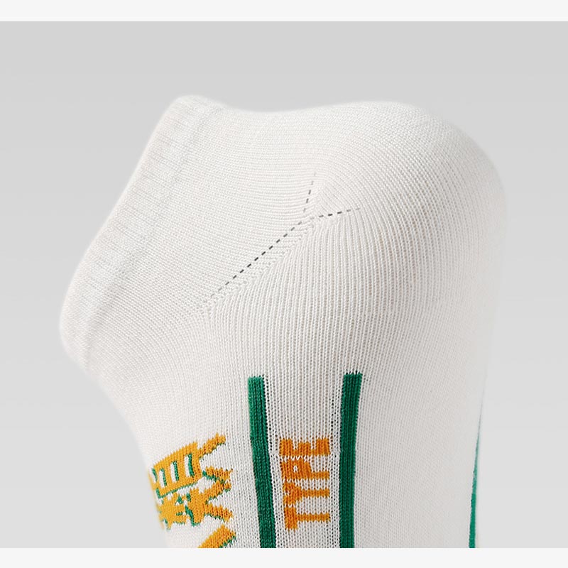 opular sale soft man light ultrathin model odorous-proof cotton ankle socks