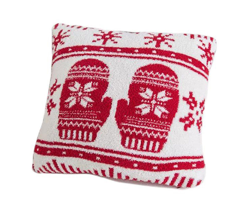 Christmas  cushion 3050306
