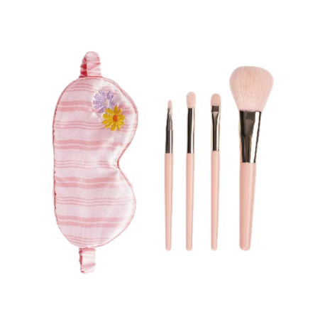 Makeup Set TTB026