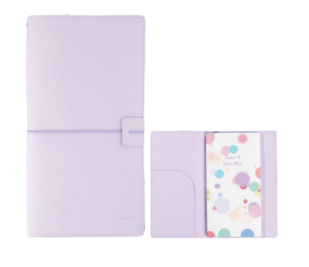 Notebook set PH009