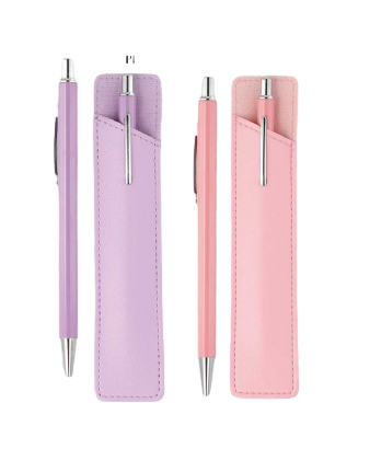 Ball Pen Set PH015